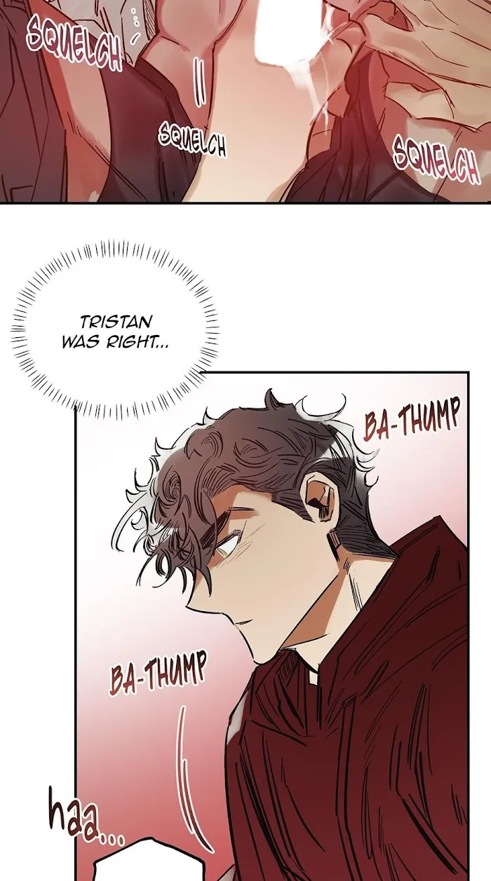 Truth Or Dare (Yaoi) - Chapter 3 Page 52