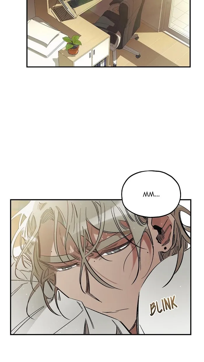 Truth Or Dare (Yaoi) - Chapter 4 Page 2