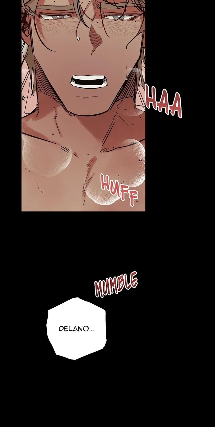 Truth Or Dare (Yaoi) - Chapter 4 Page 9