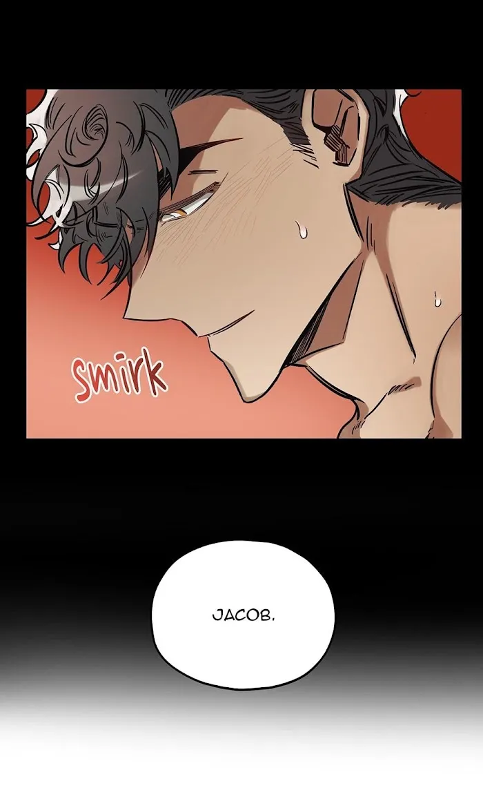 Truth Or Dare (Yaoi) - Chapter 4 Page 10