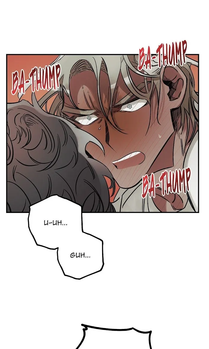 Truth Or Dare (Yaoi) - Chapter 4 Page 11
