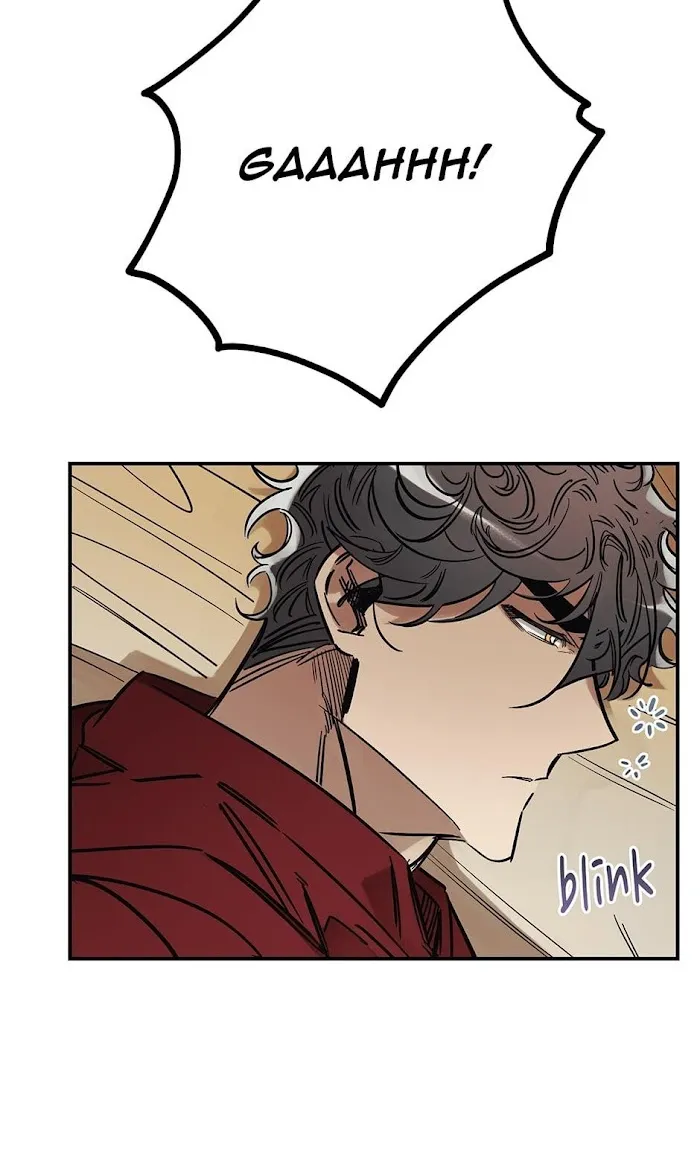 Truth Or Dare (Yaoi) - Chapter 4 Page 12