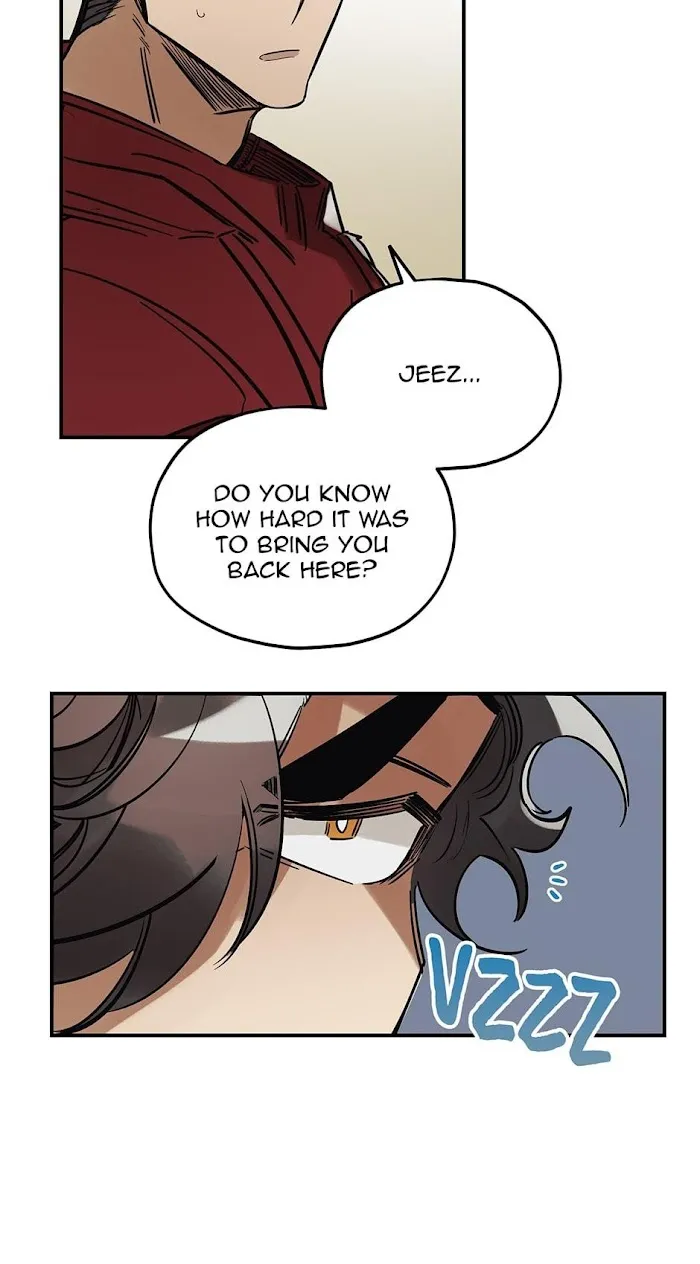 Truth Or Dare (Yaoi) - Chapter 4 Page 25