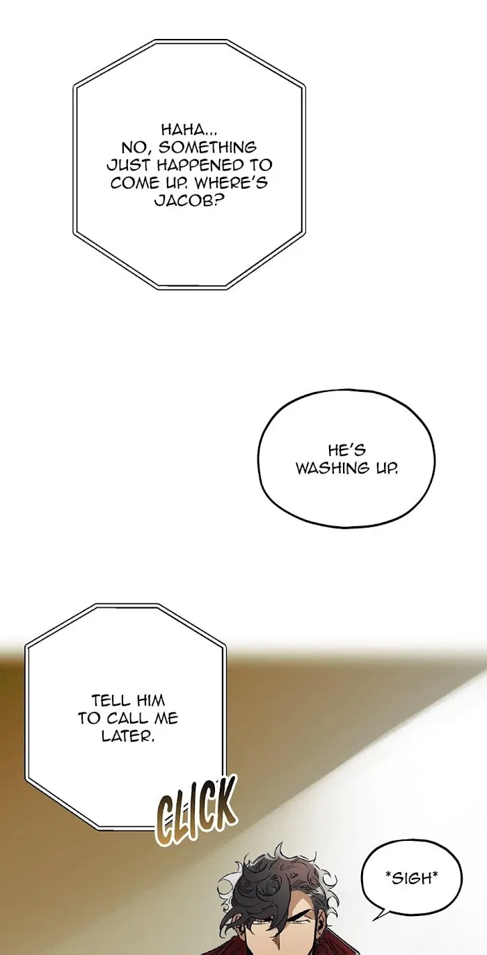 Truth Or Dare (Yaoi) - Chapter 4 Page 29