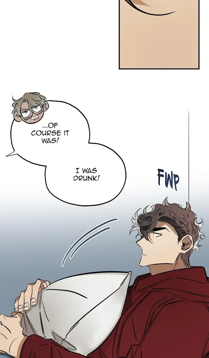 Truth Or Dare (Yaoi) - Chapter 4 Page 36