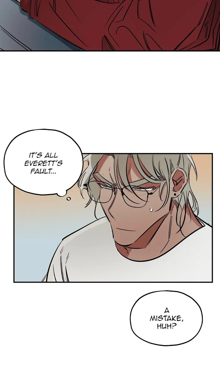 Truth Or Dare (Yaoi) - Chapter 4 Page 37