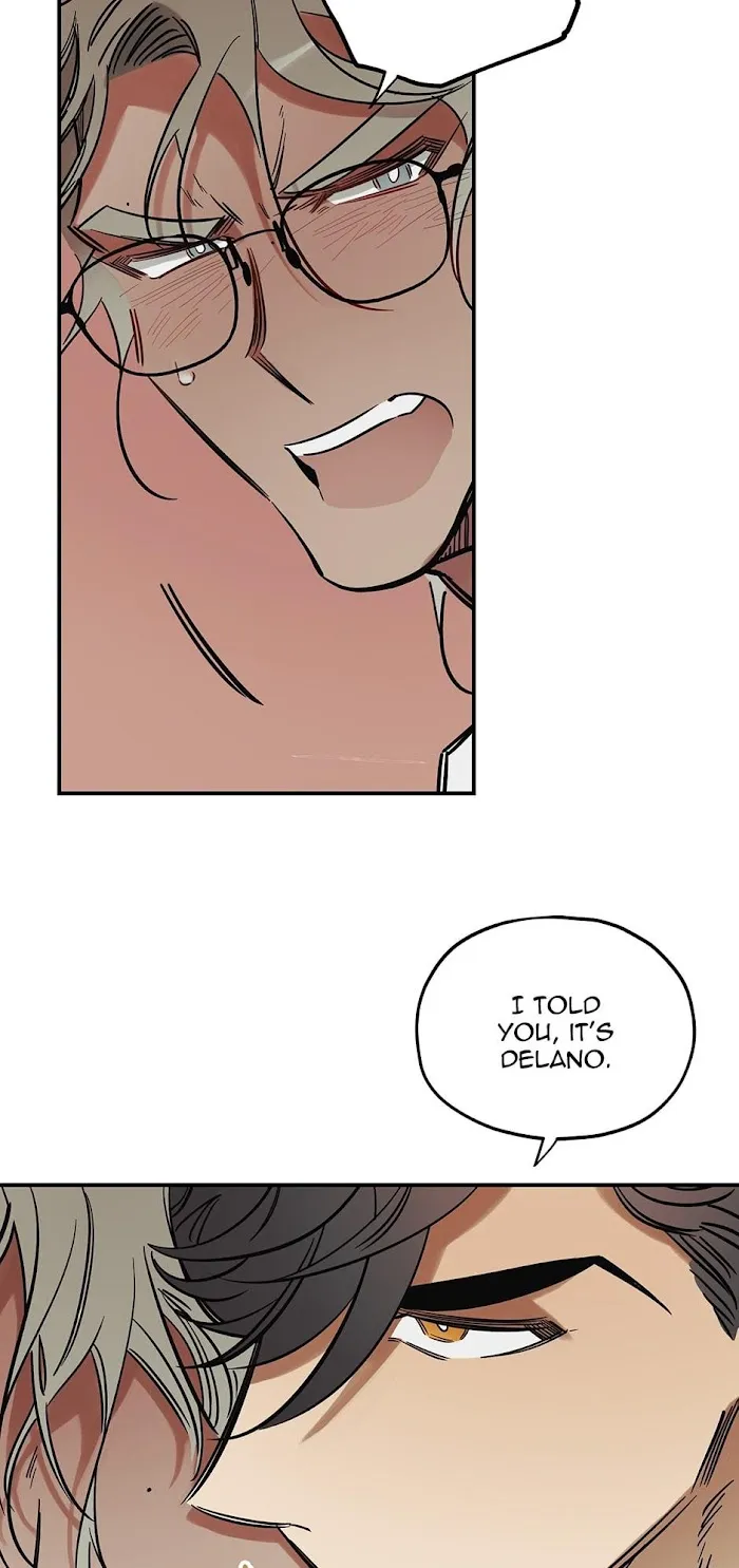 Truth Or Dare (Yaoi) - Chapter 4 Page 39