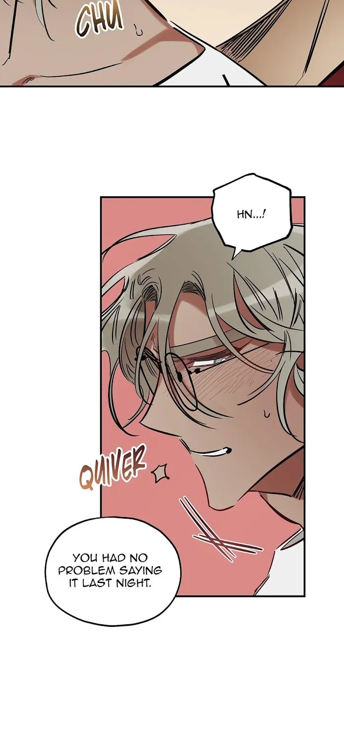 Truth Or Dare (Yaoi) - Chapter 4 Page 40