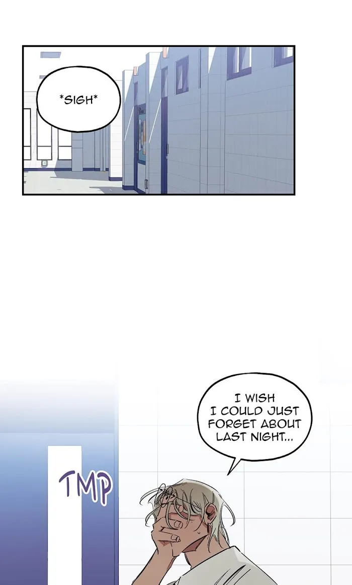 Truth Or Dare (Yaoi) - Chapter 4 Page 44