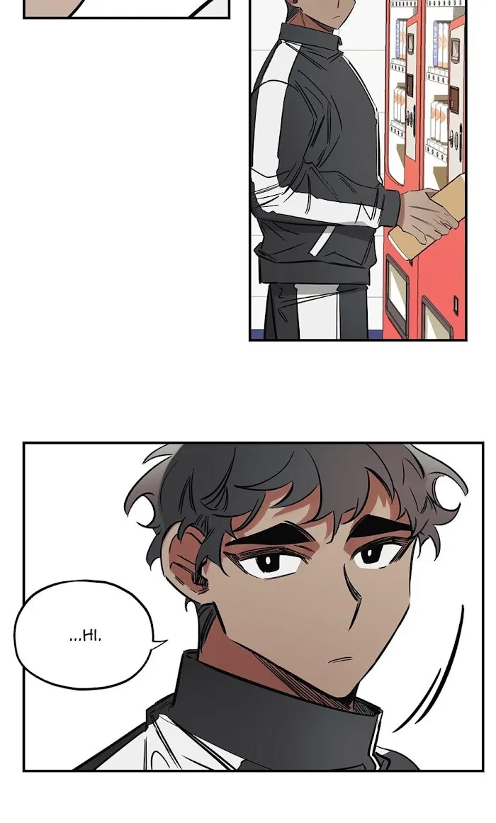 Truth Or Dare (Yaoi) - Chapter 4 Page 46