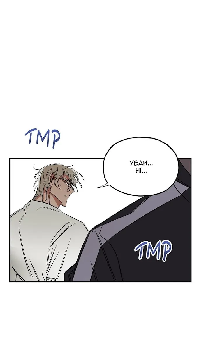Truth Or Dare (Yaoi) - Chapter 4 Page 47