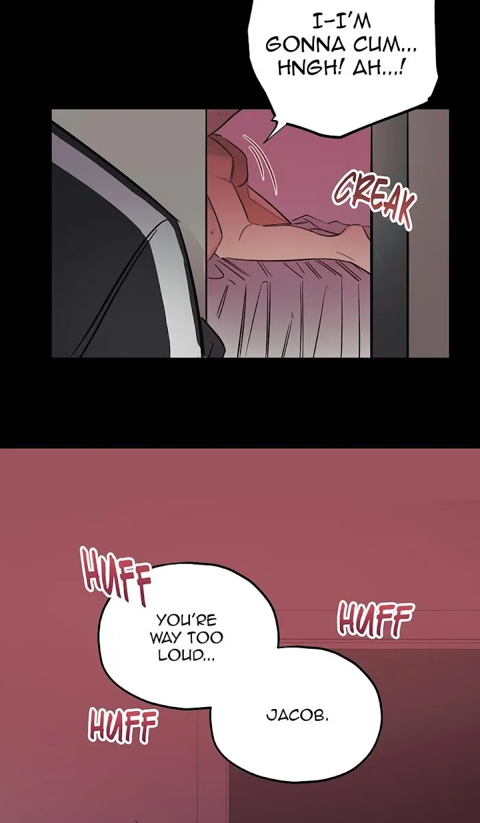 Truth Or Dare (Yaoi) - Chapter 4 Page 50