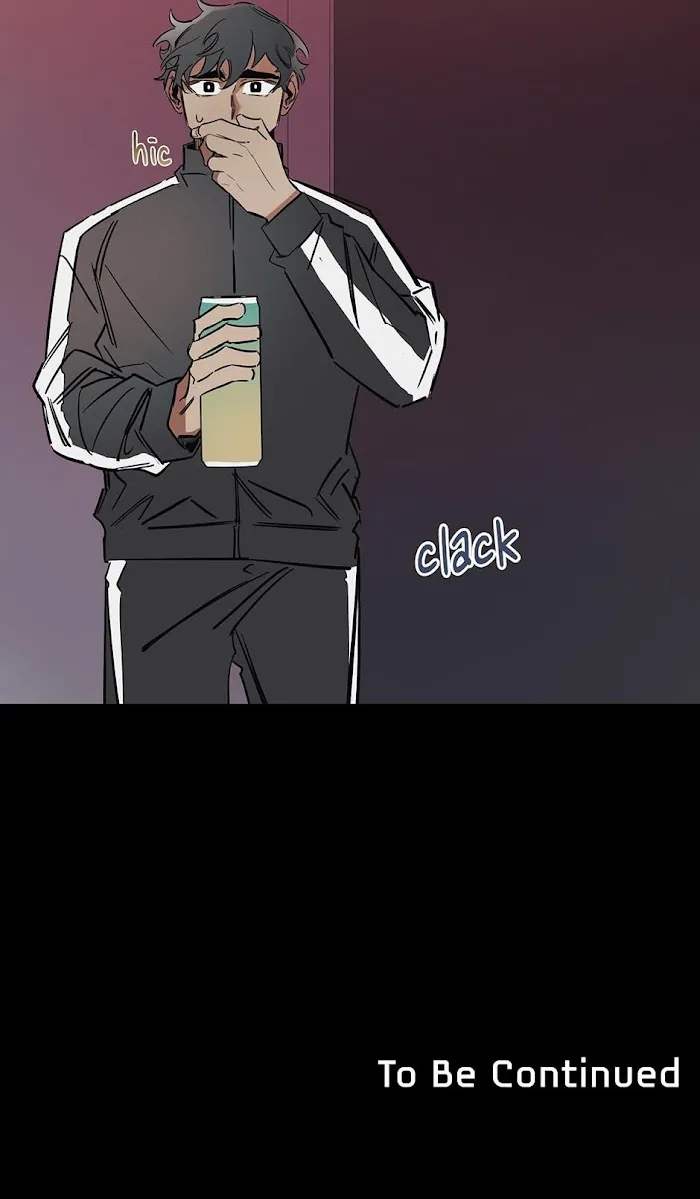 Truth Or Dare (Yaoi) - Chapter 4 Page 51
