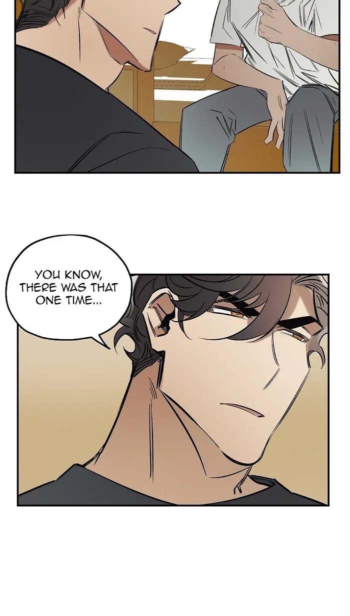Truth Or Dare (Yaoi) - Chapter 5 Page 10
