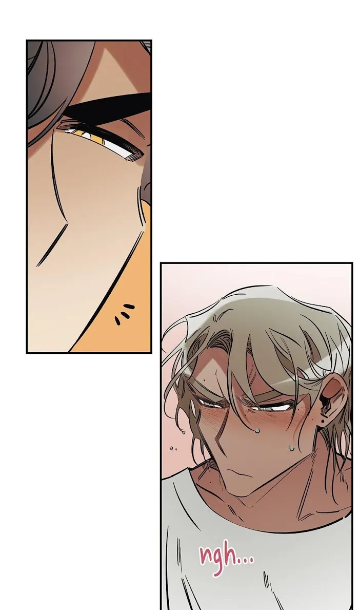 Truth Or Dare (Yaoi) - Chapter 5 Page 11
