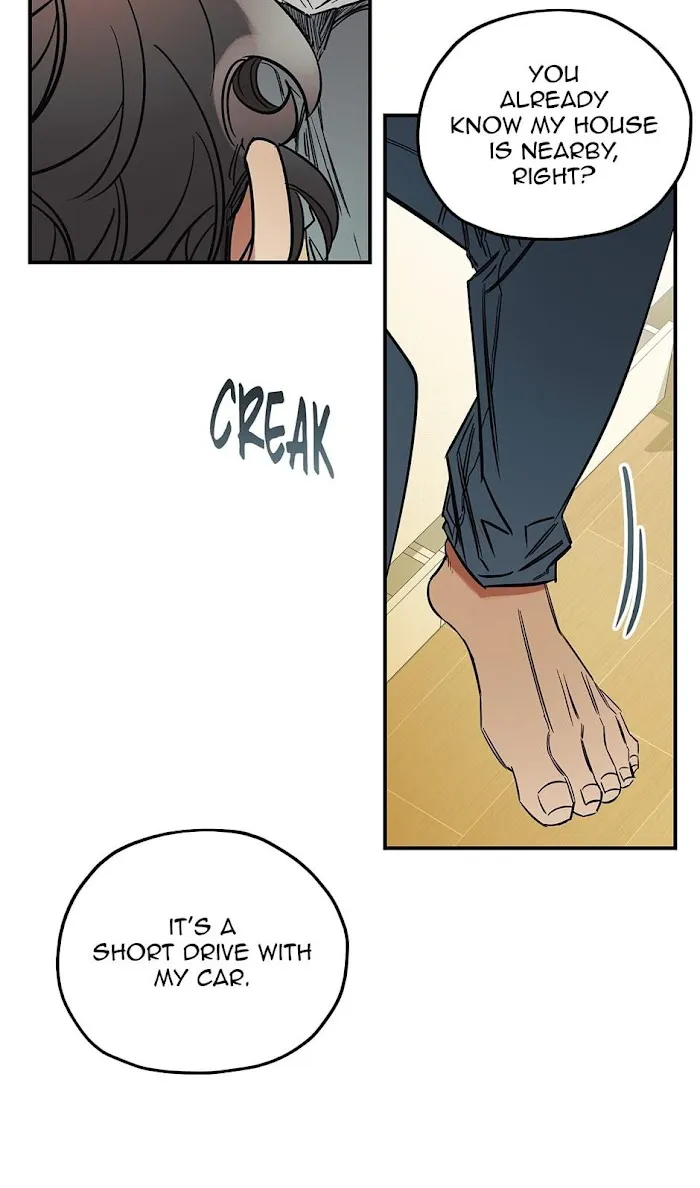 Truth Or Dare (Yaoi) - Chapter 5 Page 14