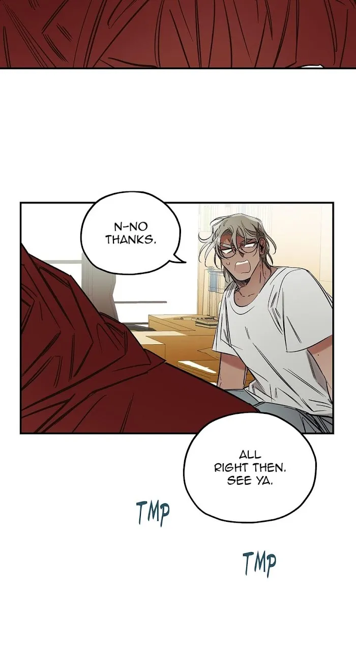 Truth Or Dare (Yaoi) - Chapter 5 Page 17
