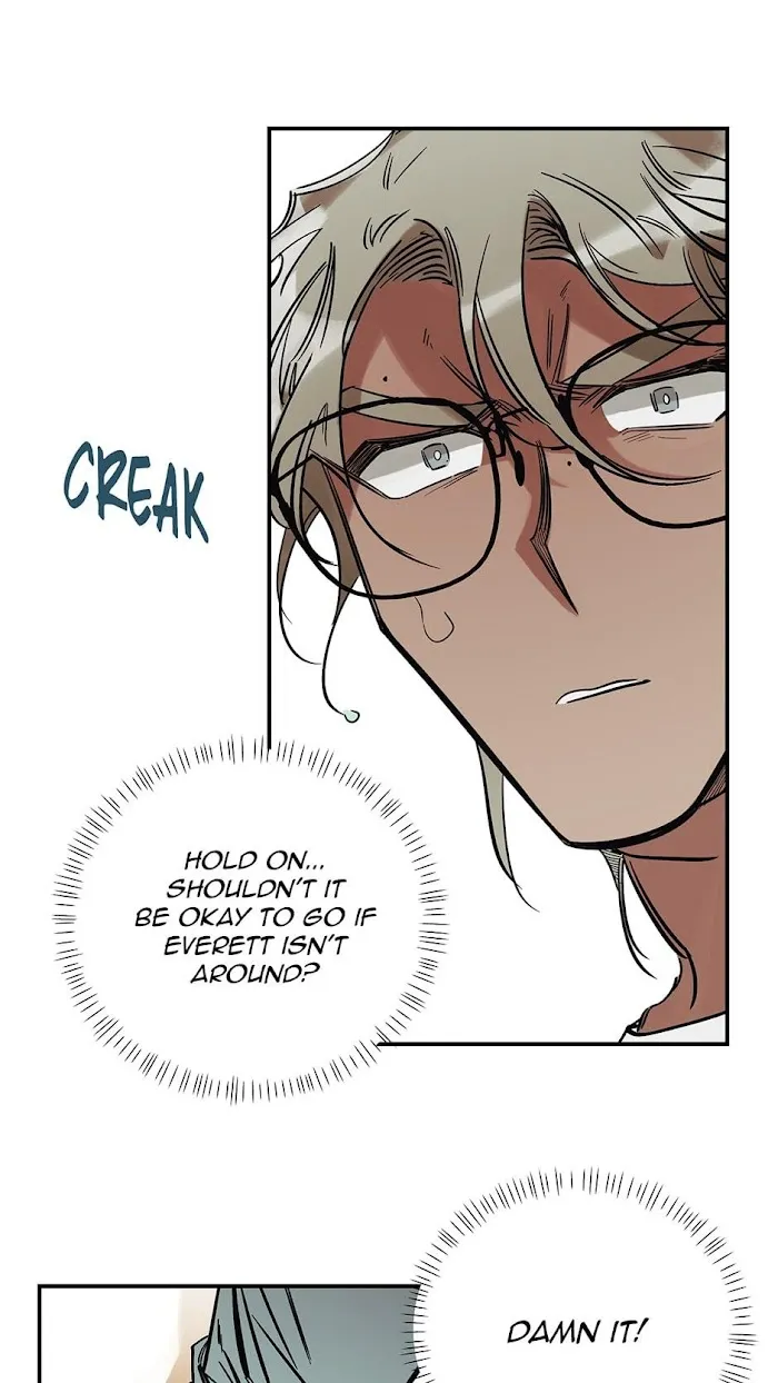 Truth Or Dare (Yaoi) - Chapter 5 Page 18