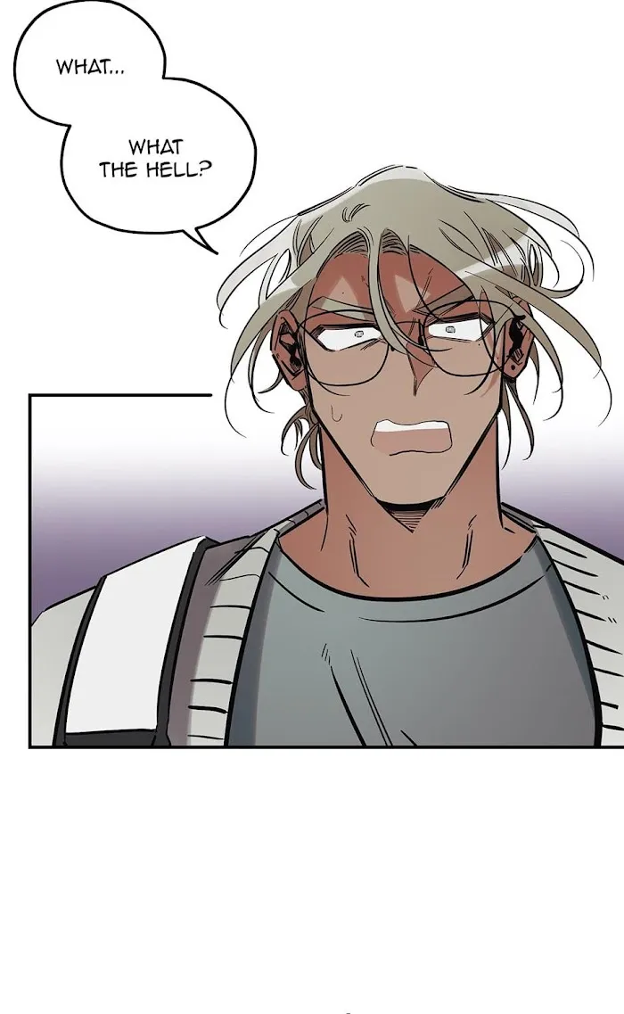 Truth Or Dare (Yaoi) - Chapter 5 Page 23