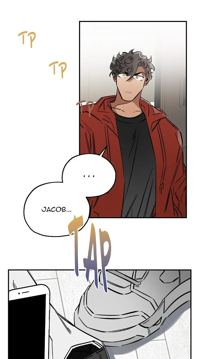 Truth Or Dare (Yaoi) - Chapter 5 Page 32