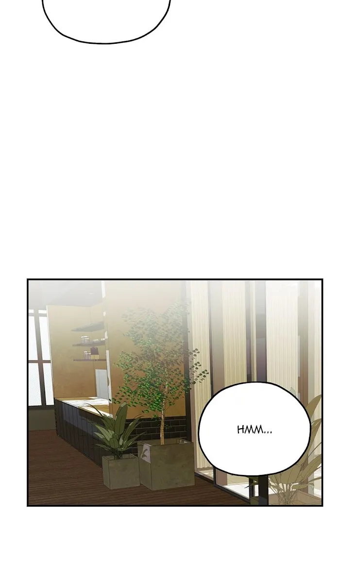 Truth Or Dare (Yaoi) - Chapter 5 Page 37