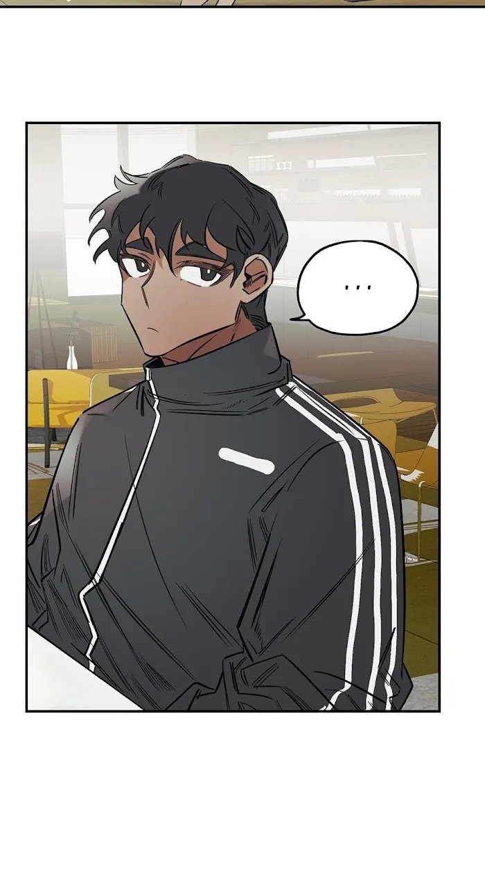 Truth Or Dare (Yaoi) - Chapter 5 Page 39