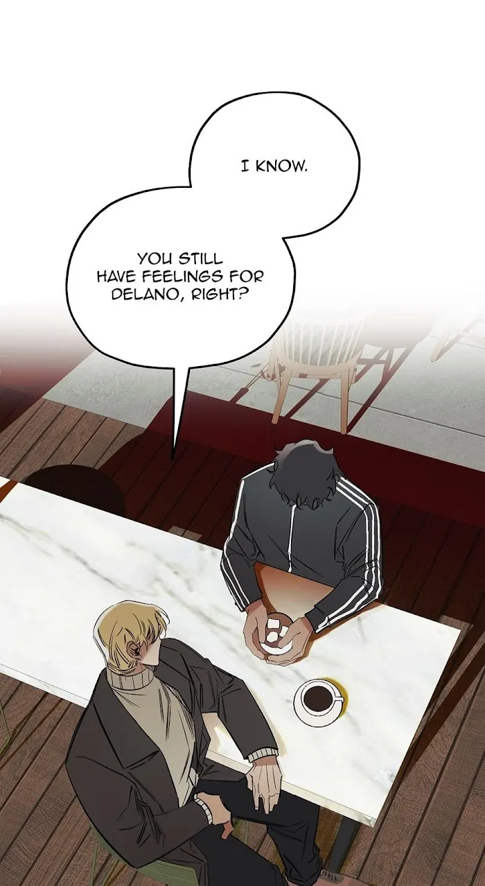 Truth Or Dare (Yaoi) - Chapter 5 Page 41