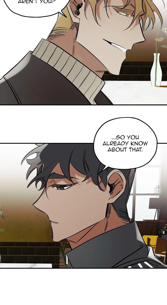 Truth Or Dare (Yaoi) - Chapter 5 Page 43