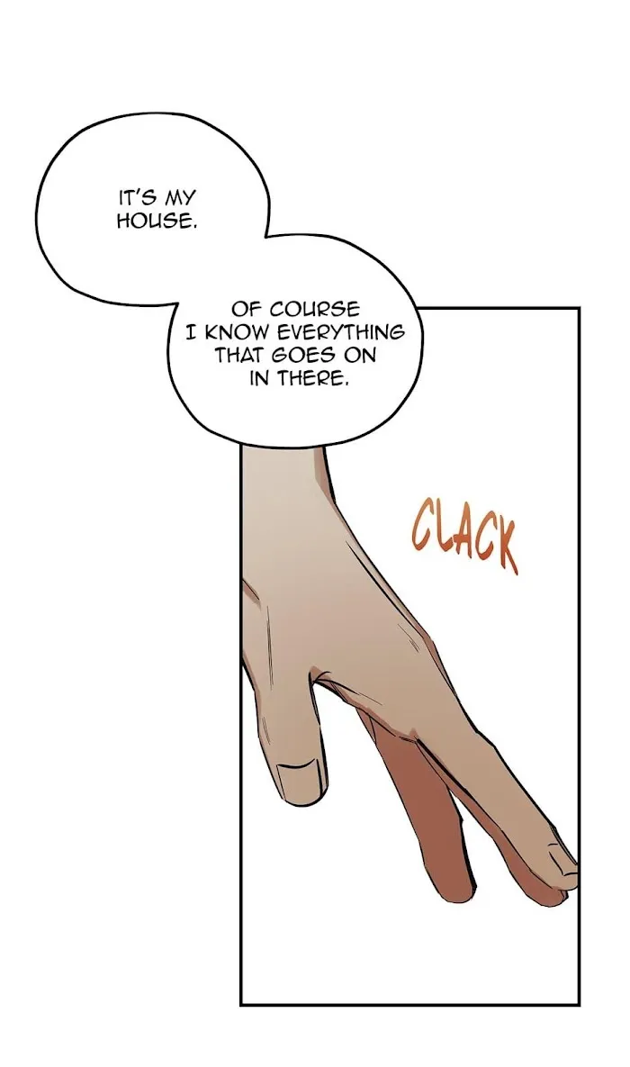 Truth Or Dare (Yaoi) - Chapter 5 Page 44