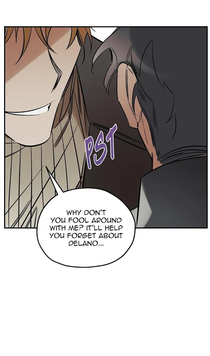 Truth Or Dare (Yaoi) - Chapter 5 Page 46