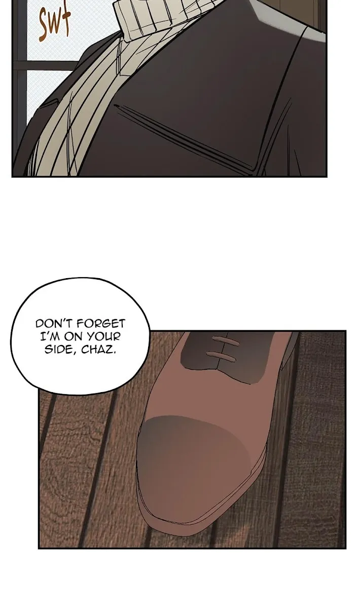 Truth Or Dare (Yaoi) - Chapter 5 Page 48