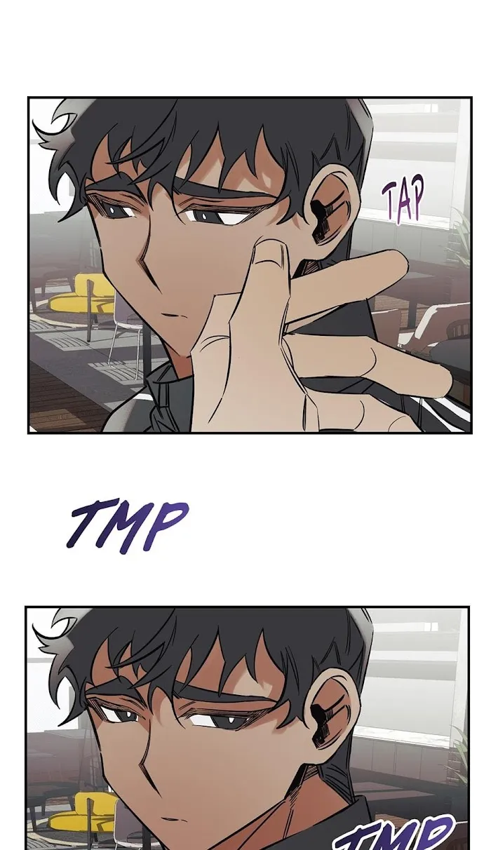 Truth Or Dare (Yaoi) - Chapter 5 Page 49