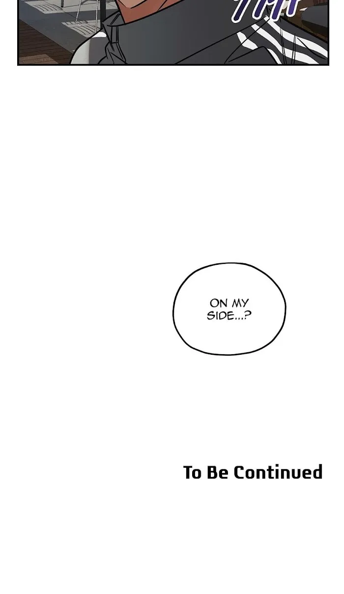 Truth Or Dare (Yaoi) - Chapter 5 Page 50