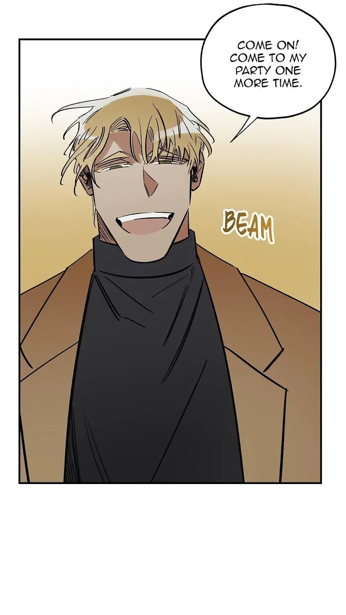 Truth Or Dare (Yaoi) - Chapter 6 Page 5