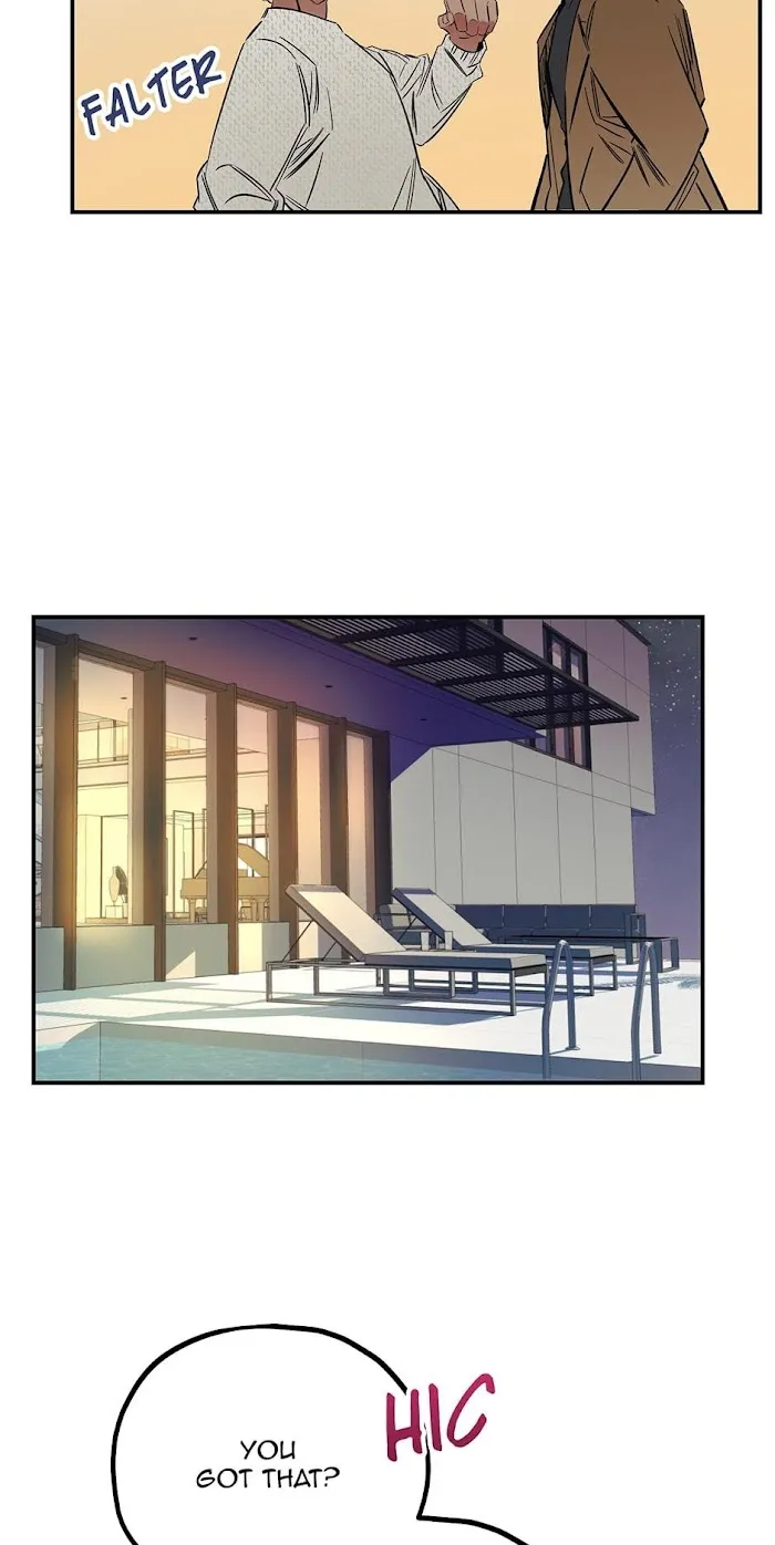 Truth Or Dare (Yaoi) - Chapter 6 Page 13