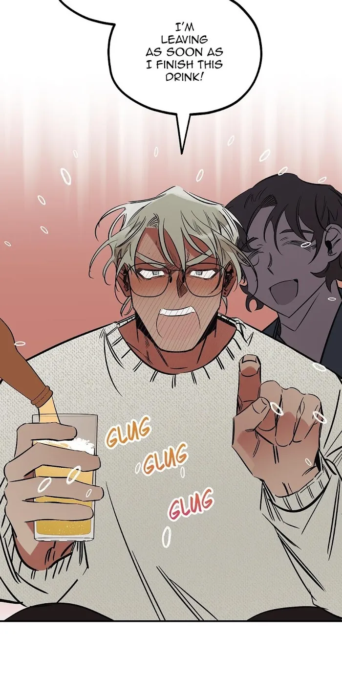 Truth Or Dare (Yaoi) - Chapter 6 Page 14