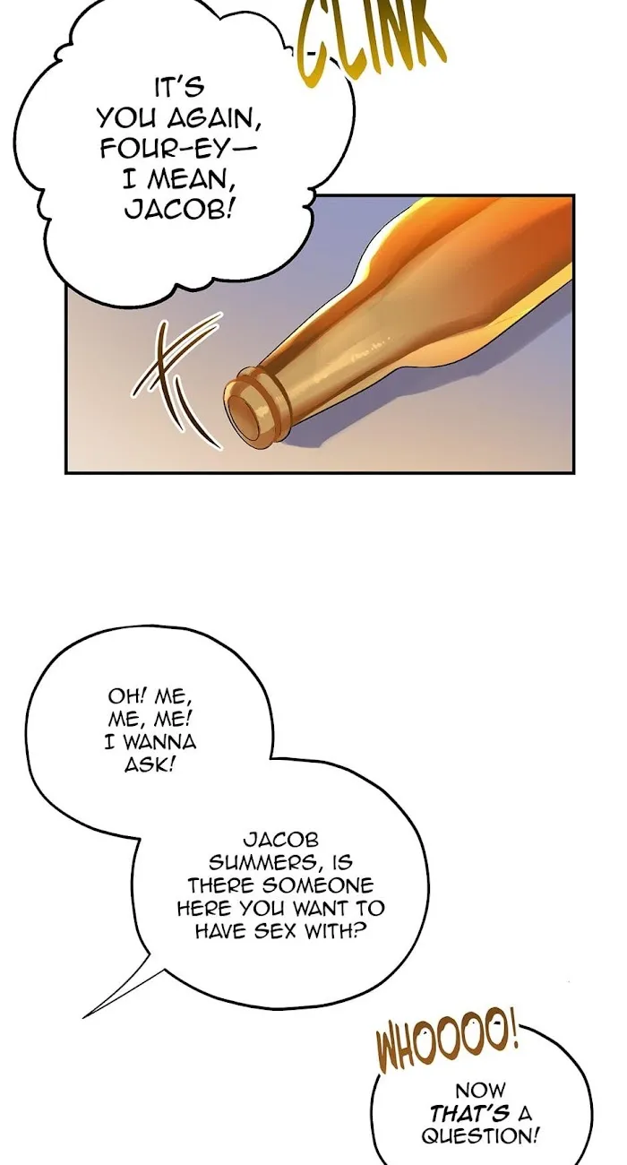 Truth Or Dare (Yaoi) - Chapter 6 Page 17
