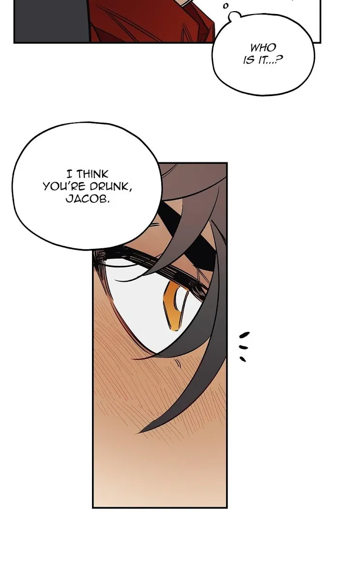 Truth Or Dare (Yaoi) - Chapter 6 Page 22