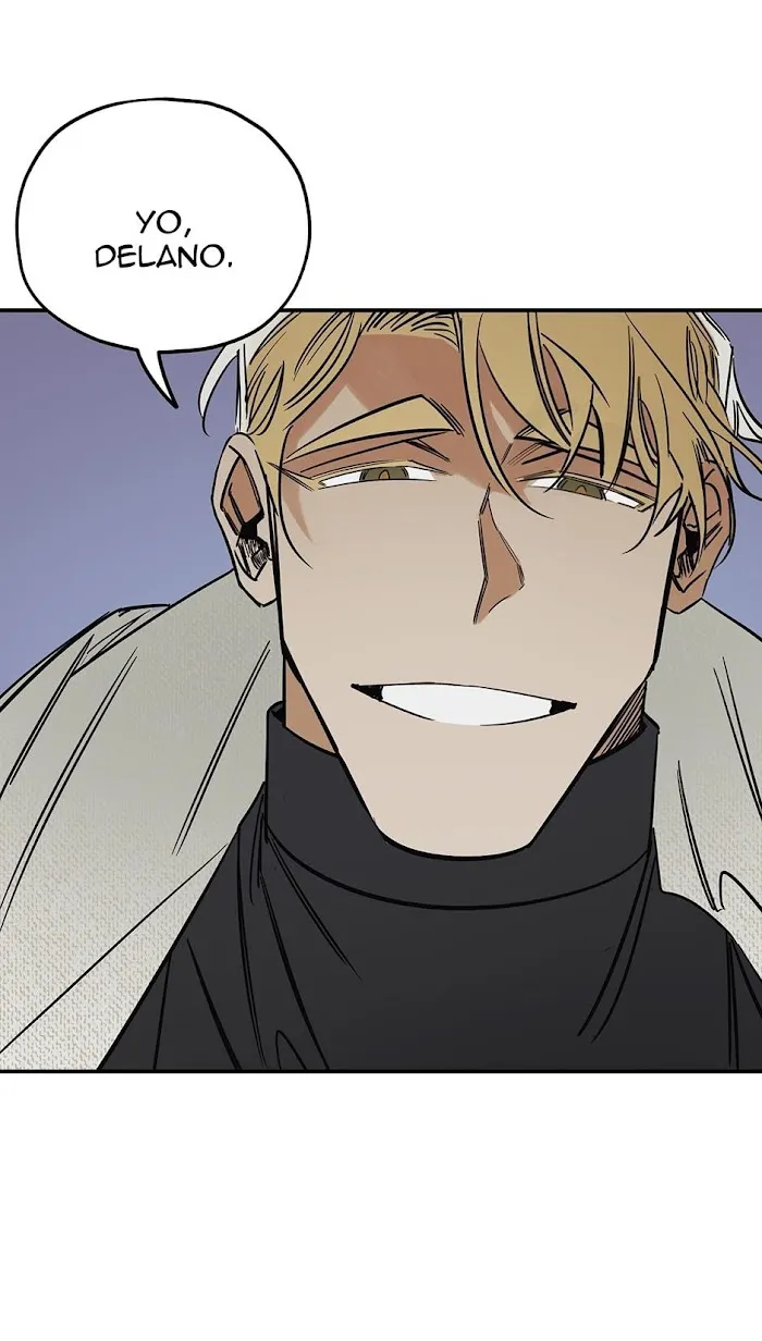 Truth Or Dare (Yaoi) - Chapter 6 Page 26