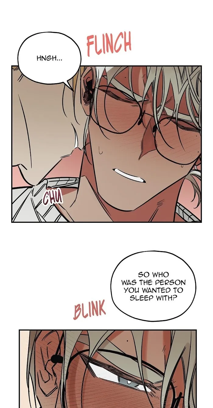 Truth Or Dare (Yaoi) - Chapter 6 Page 38