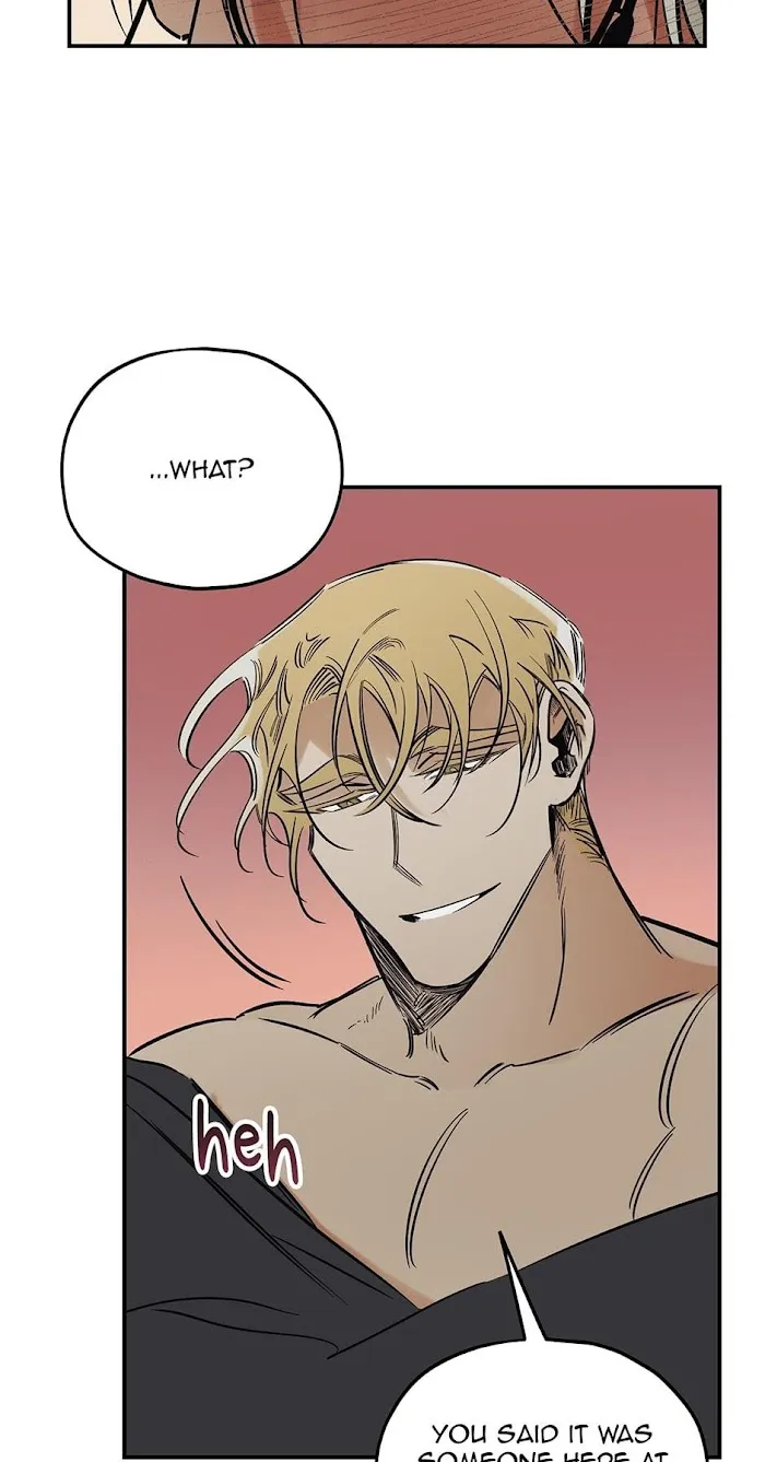 Truth Or Dare (Yaoi) - Chapter 6 Page 39