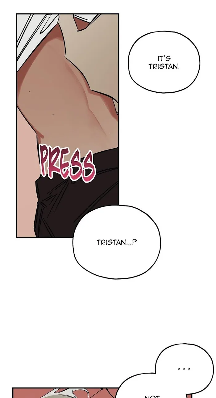 Truth Or Dare (Yaoi) - Chapter 6 Page 41