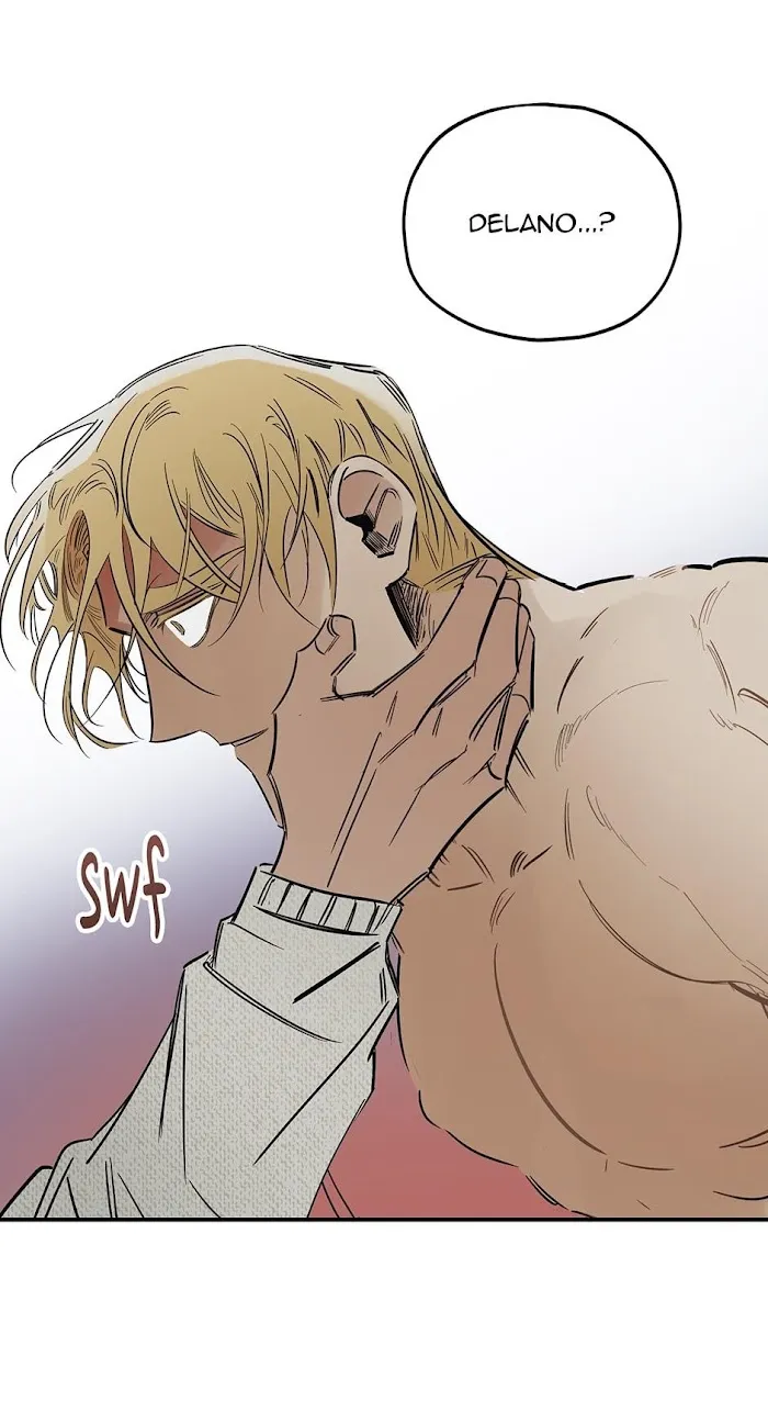 Truth Or Dare (Yaoi) - Chapter 6 Page 44