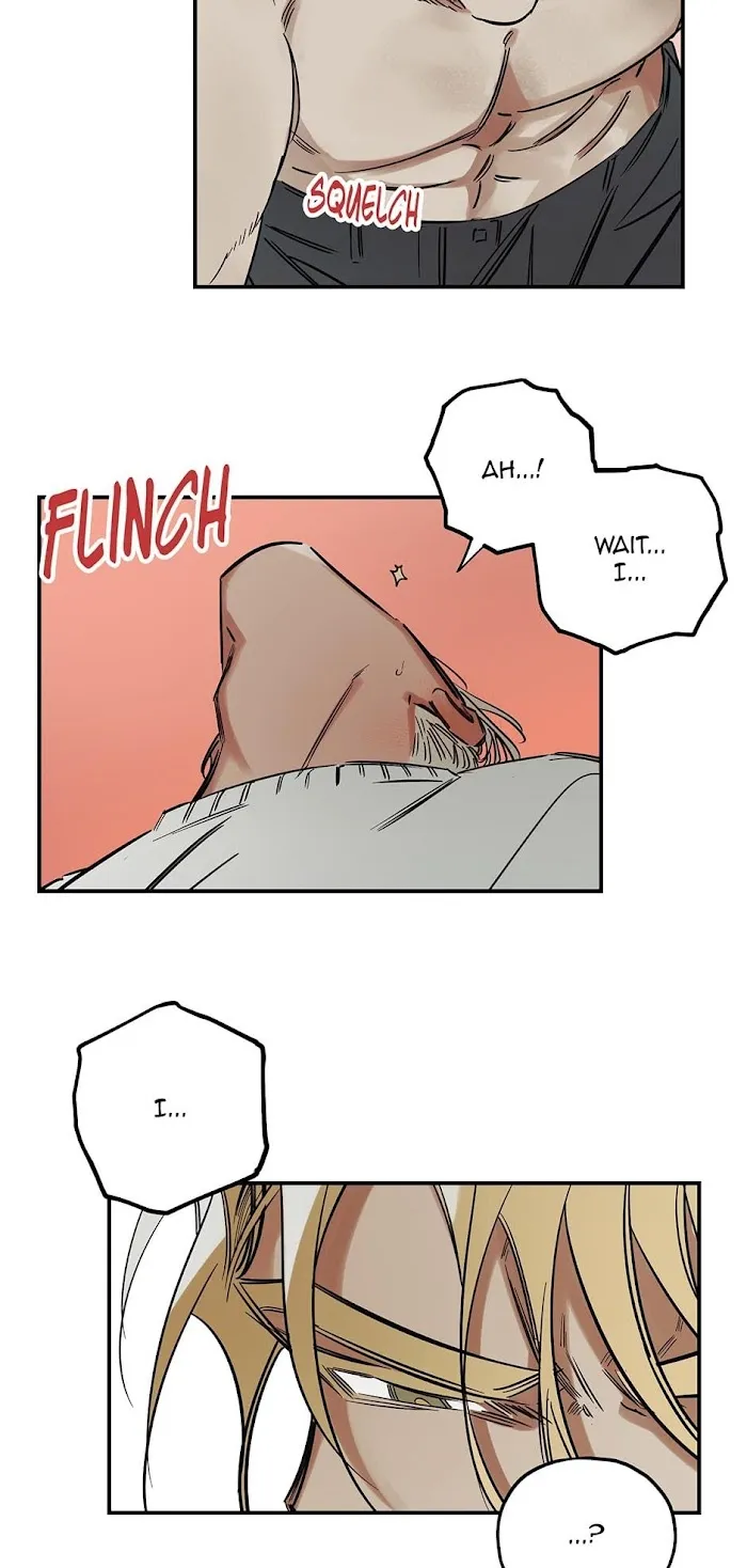 Truth Or Dare (Yaoi) - Chapter 6 Page 49