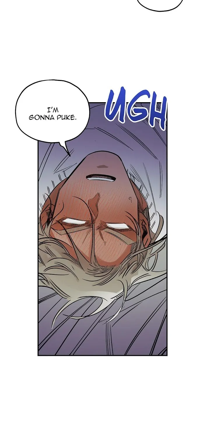 Truth Or Dare (Yaoi) - Chapter 6 Page 50