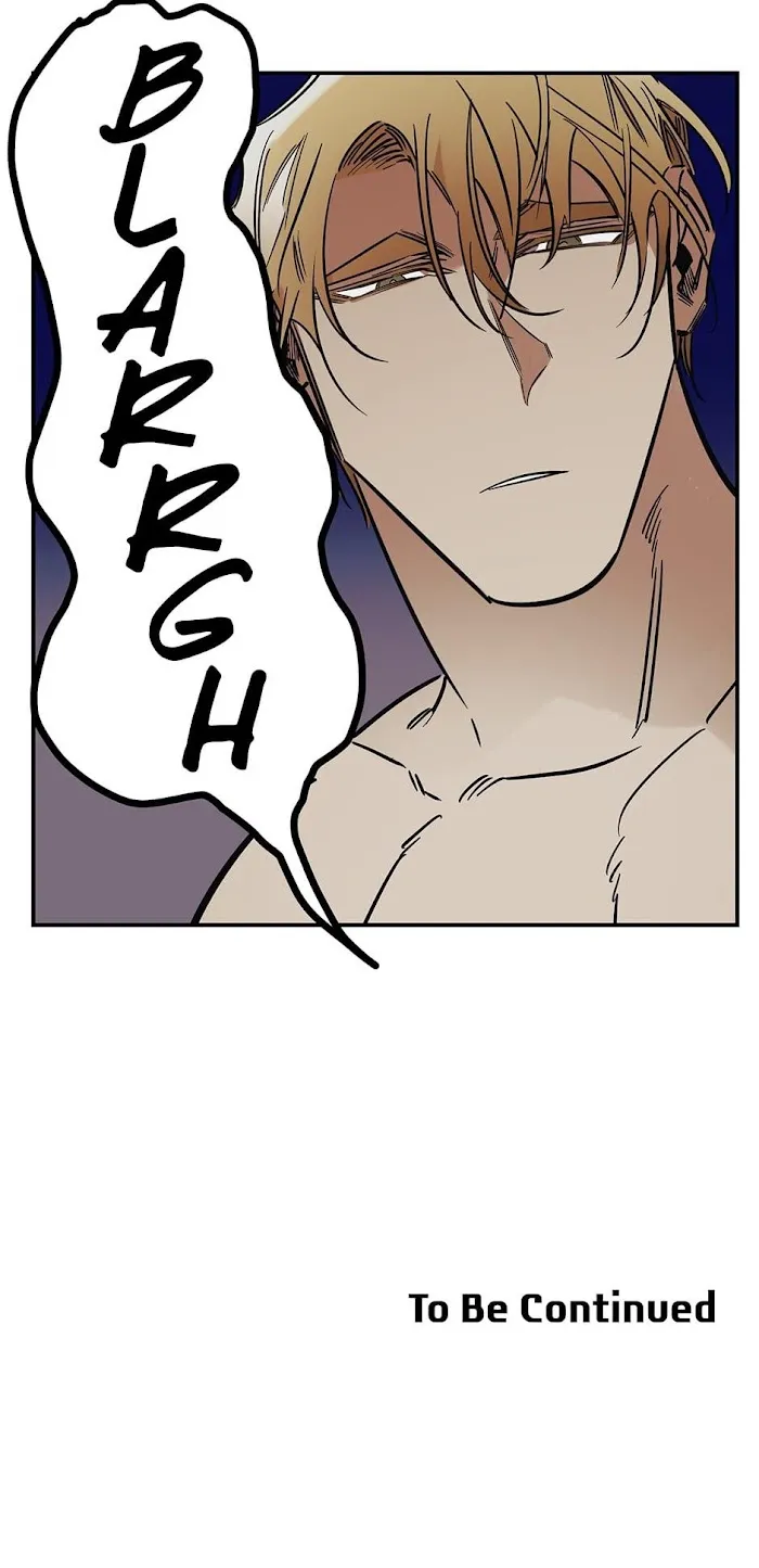 Truth Or Dare (Yaoi) - Chapter 6 Page 52