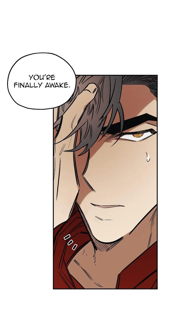 Truth Or Dare (Yaoi) - Chapter 7 Page 7
