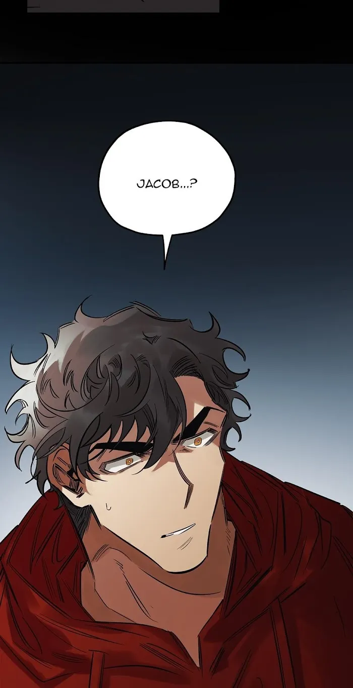 Truth Or Dare (Yaoi) - Chapter 7 Page 11