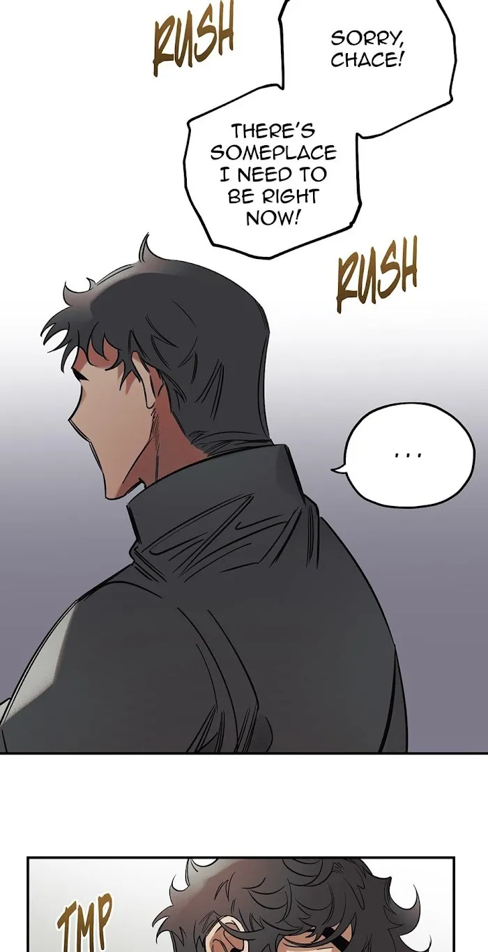 Truth Or Dare (Yaoi) - Chapter 7 Page 14
