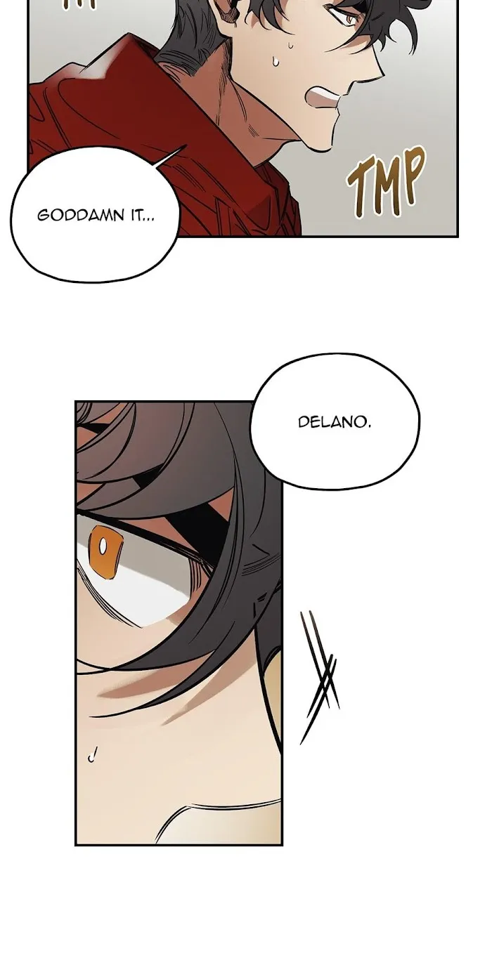 Truth Or Dare (Yaoi) - Chapter 7 Page 15